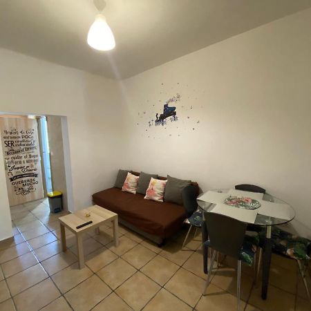 Casa Duna San Martín de la Vega Esterno foto